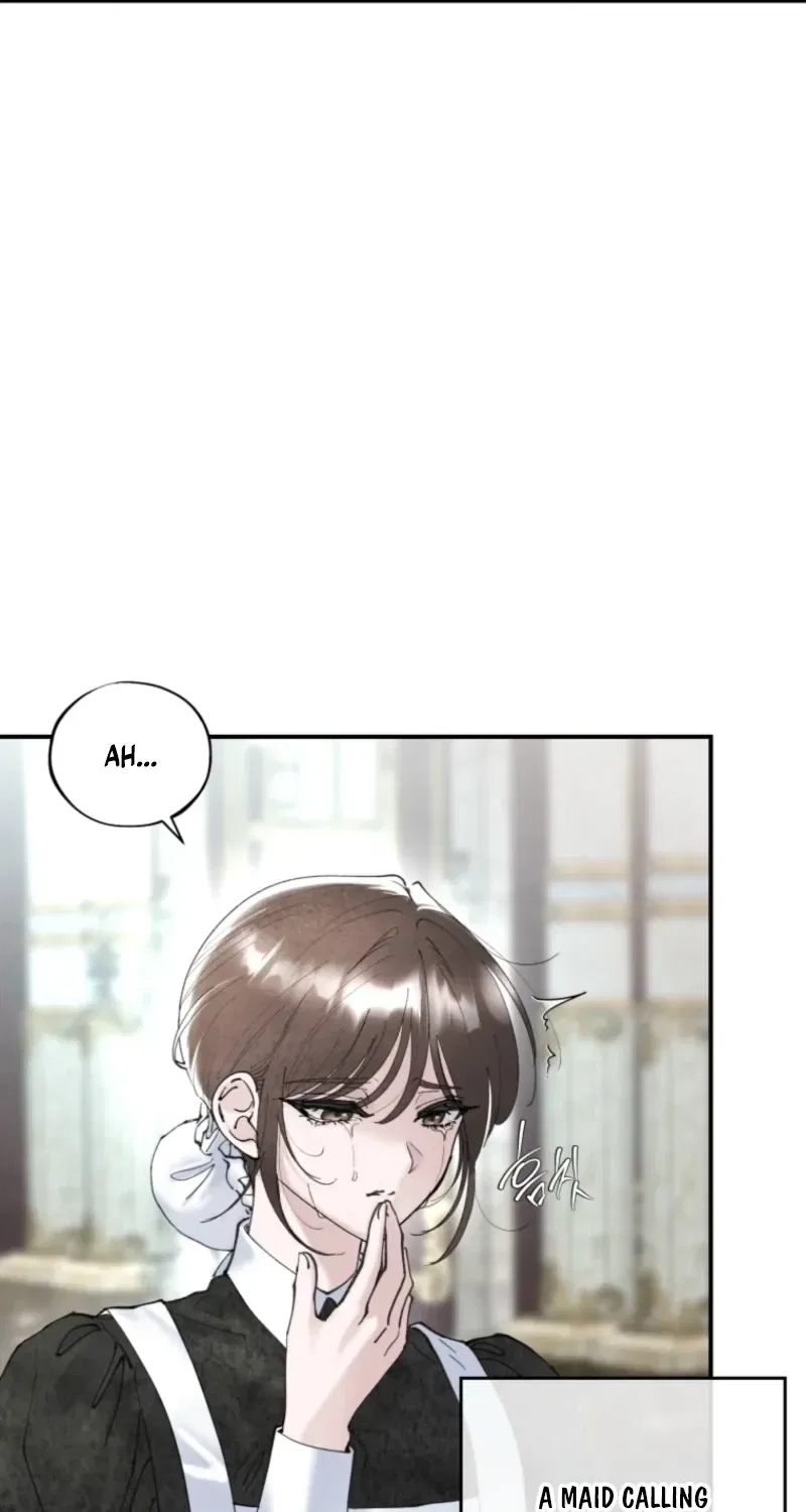 The Maid’s Temptation Chapter 1 – Page 41