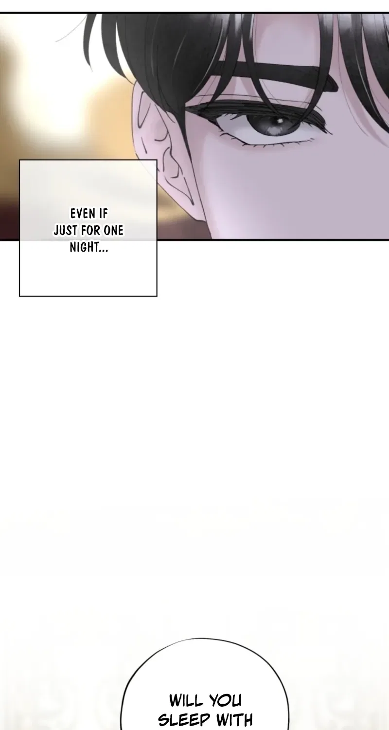 The Maid’s Temptation Chapter 1 – Page 46