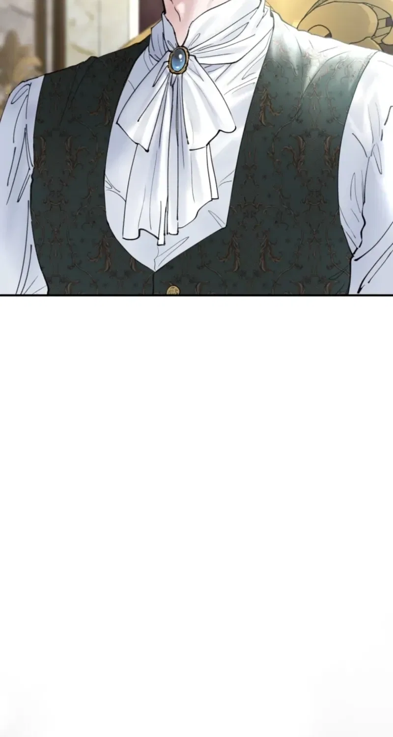 The Maid’s Temptation Chapter 1 – Page 49