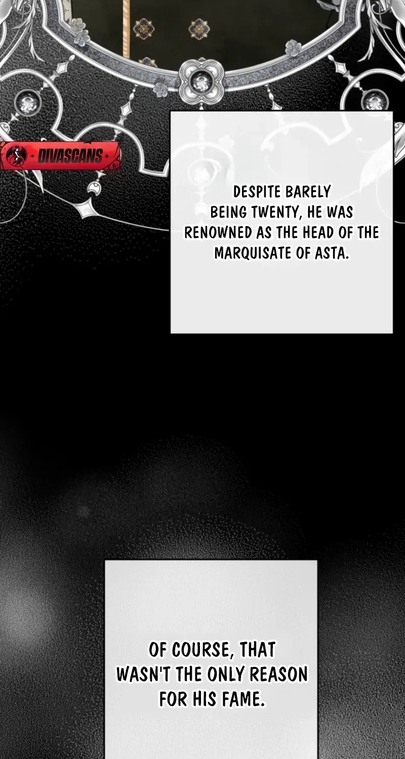 The Maid’s Temptation Chapter 1 – Page 52
