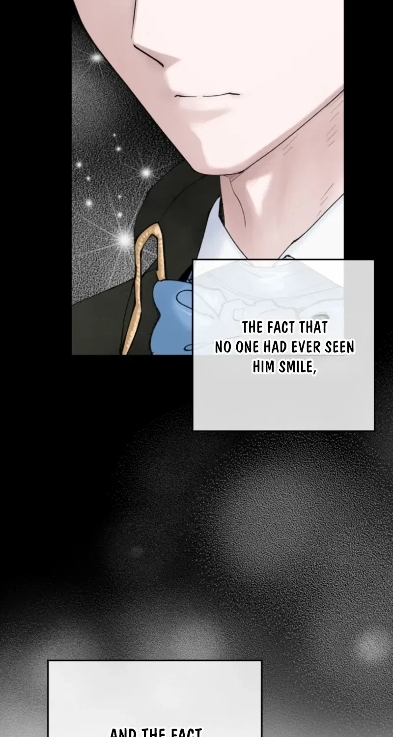 The Maid’s Temptation Chapter 1 – Page 54