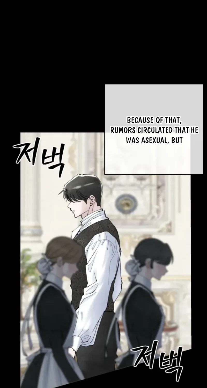 The Maid’s Temptation Chapter 1 – Page 58