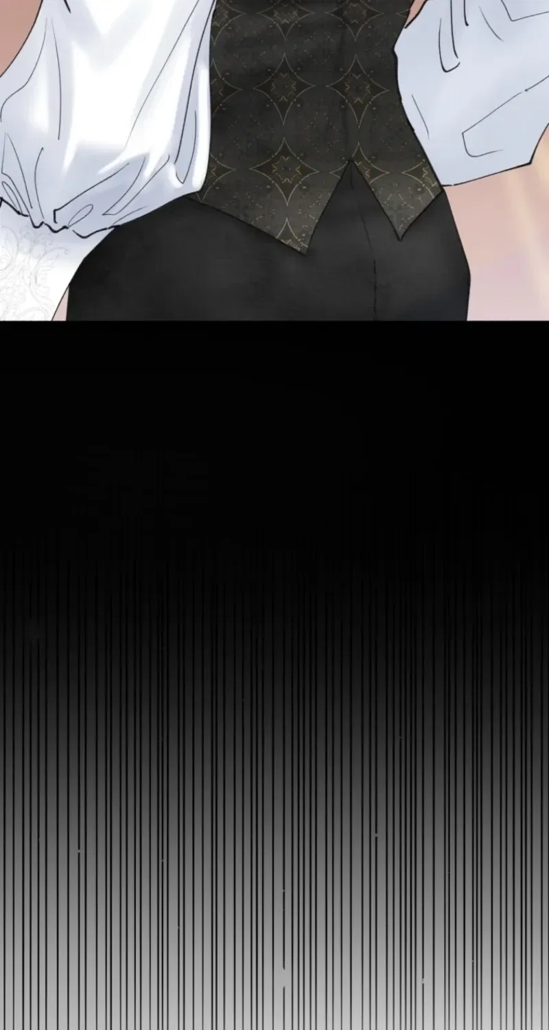 The Maid’s Temptation Chapter 1 – Page 62