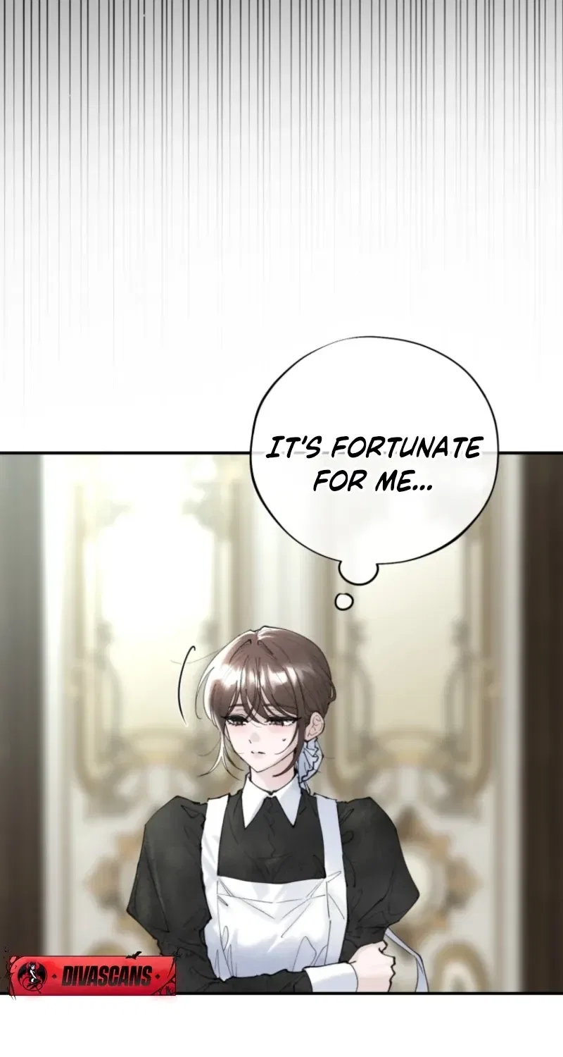The Maid’s Temptation Chapter 1 – Page 63