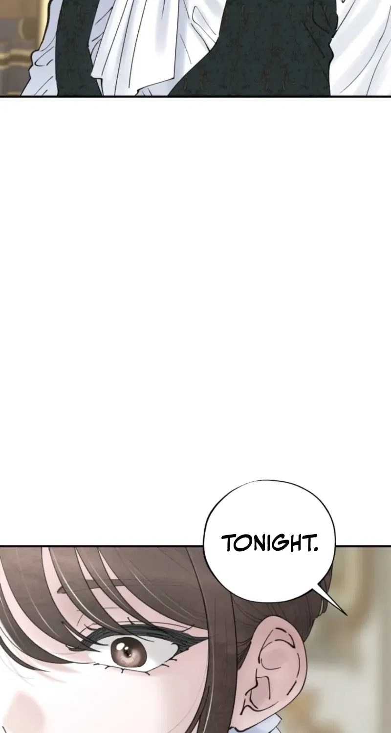 The Maid’s Temptation Chapter 1 – Page 66
