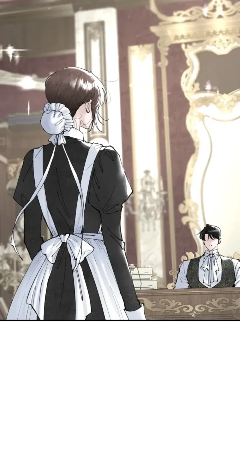 The Maid’s Temptation Chapter 1 – Page 68