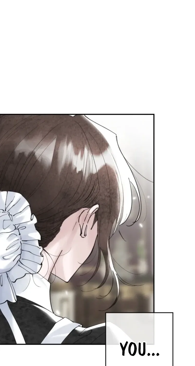 The Maid’s Temptation Chapter 1 – Page 69