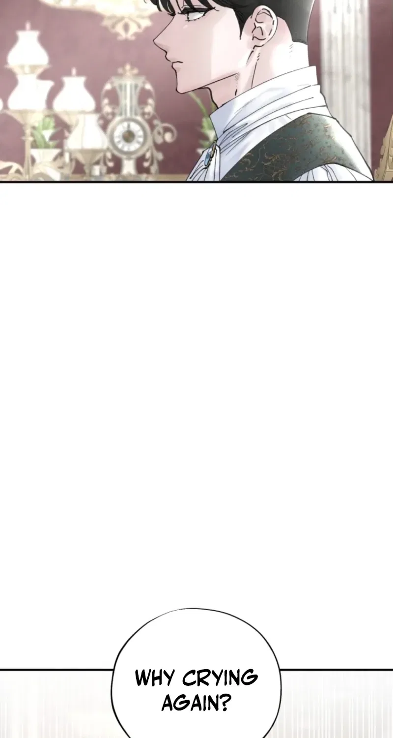 The Maid’s Temptation Chapter 1 – Page 77
