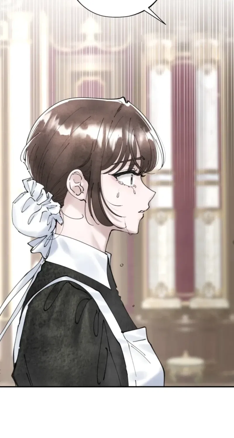 The Maid’s Temptation Chapter 1 – Page 78