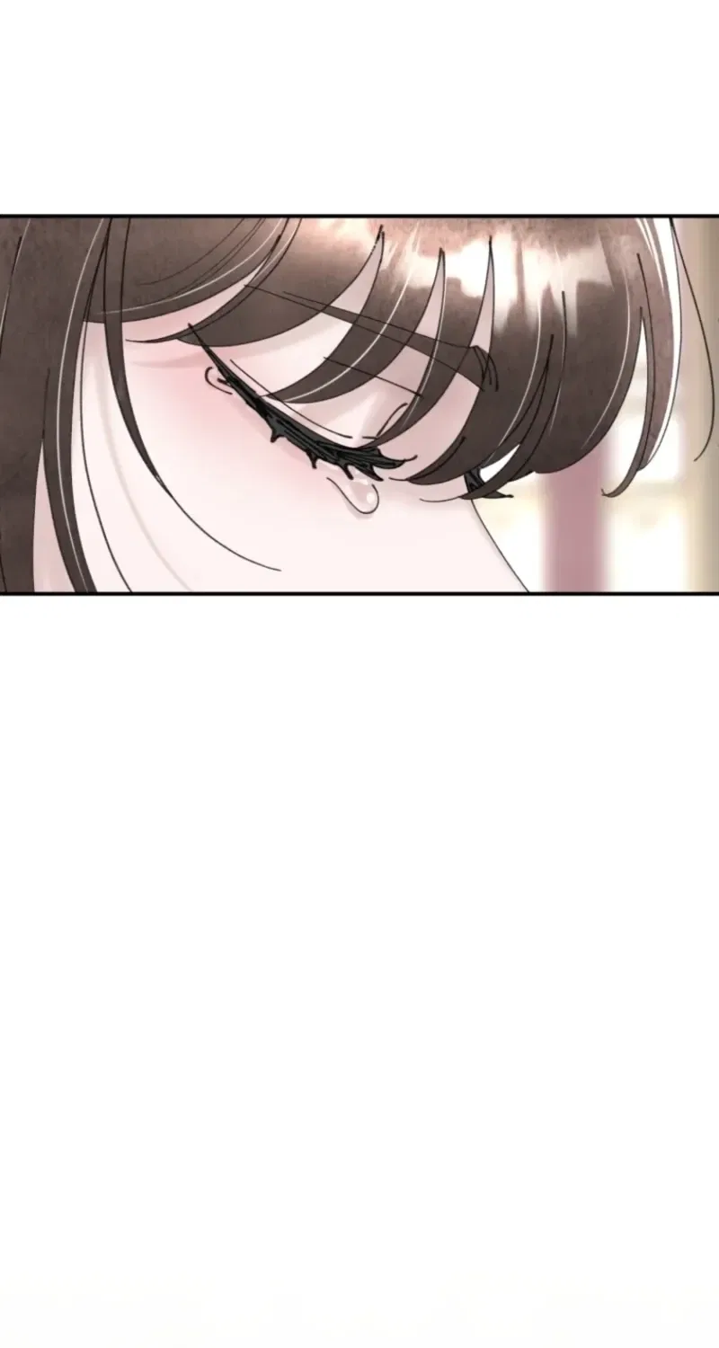 The Maid’s Temptation Chapter 1 – Page 79