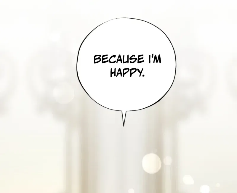 The Maid’s Temptation Chapter 1 – Page 80