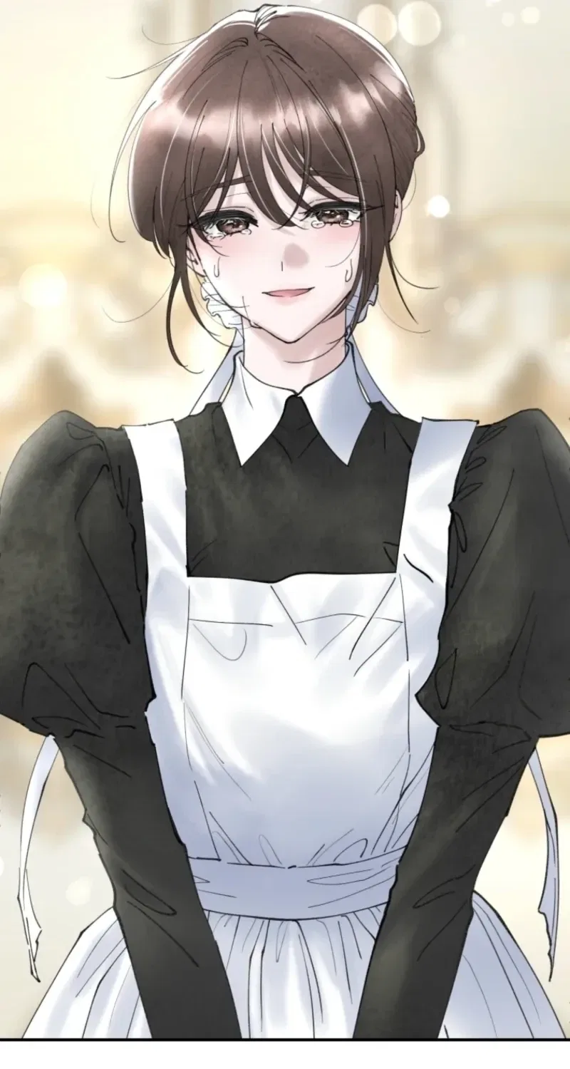 The Maid’s Temptation Chapter 1 – Page 81