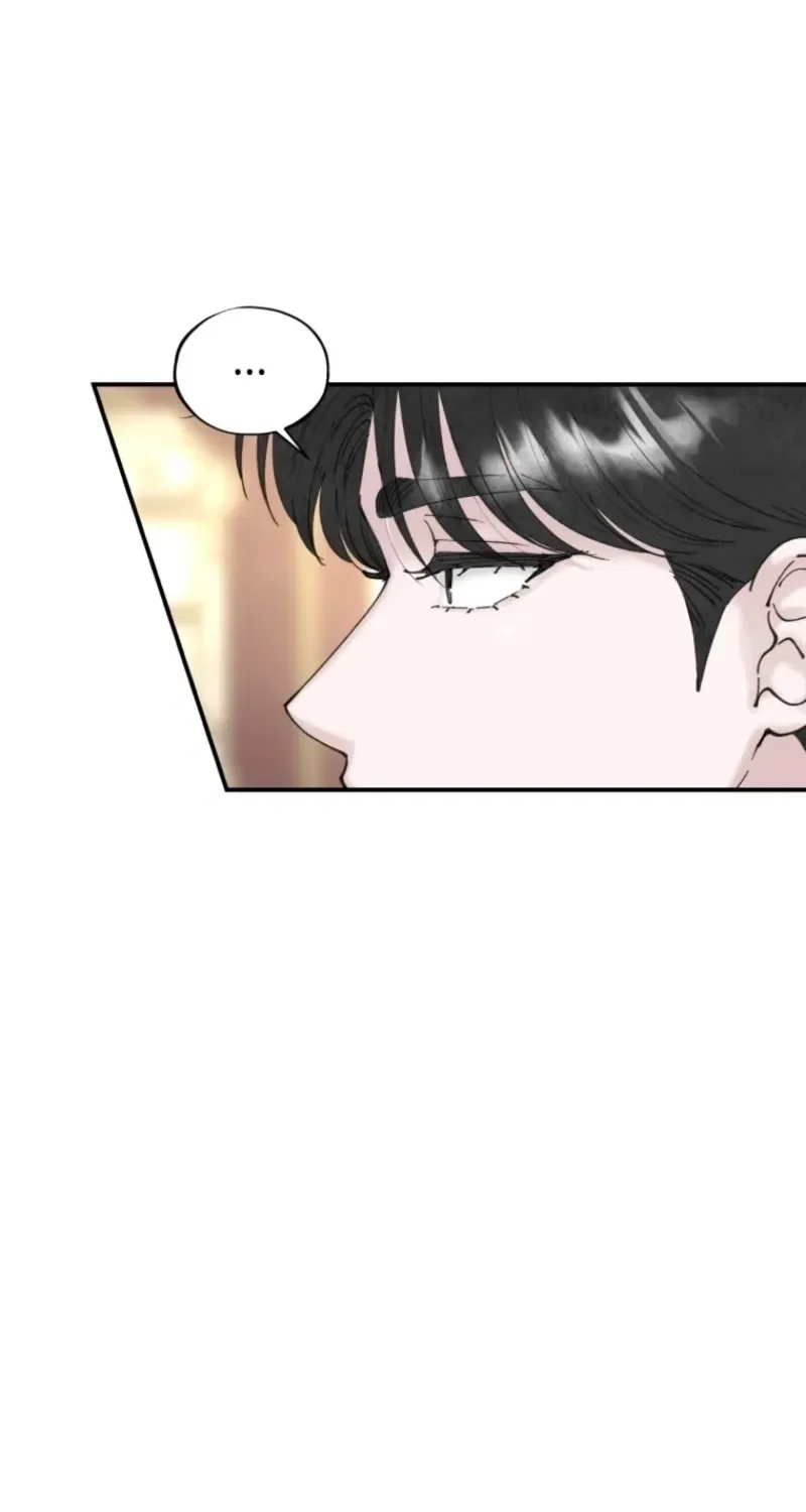 The Maid’s Temptation Chapter 1 – Page 82