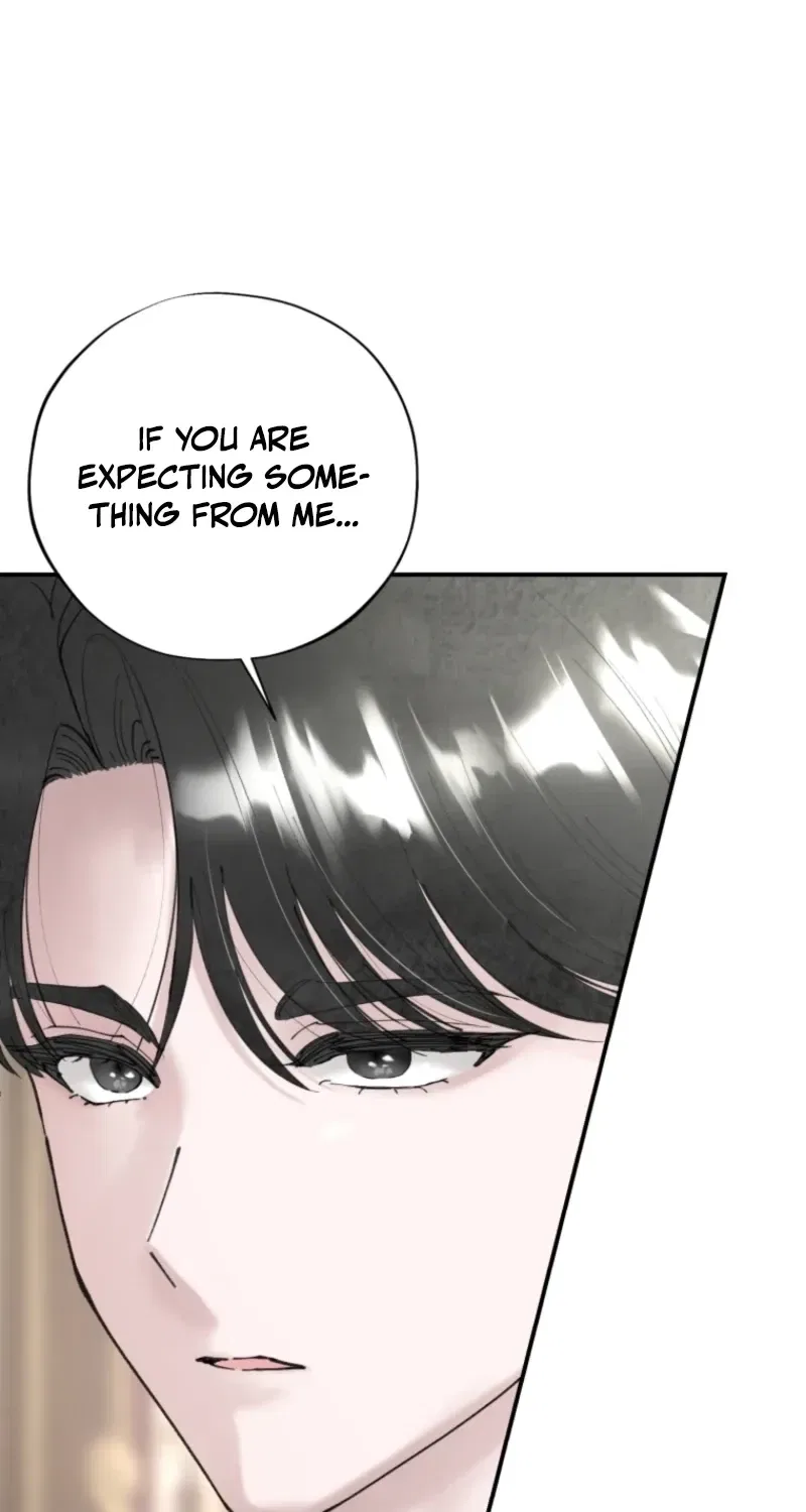 The Maid’s Temptation Chapter 1 – Page 83