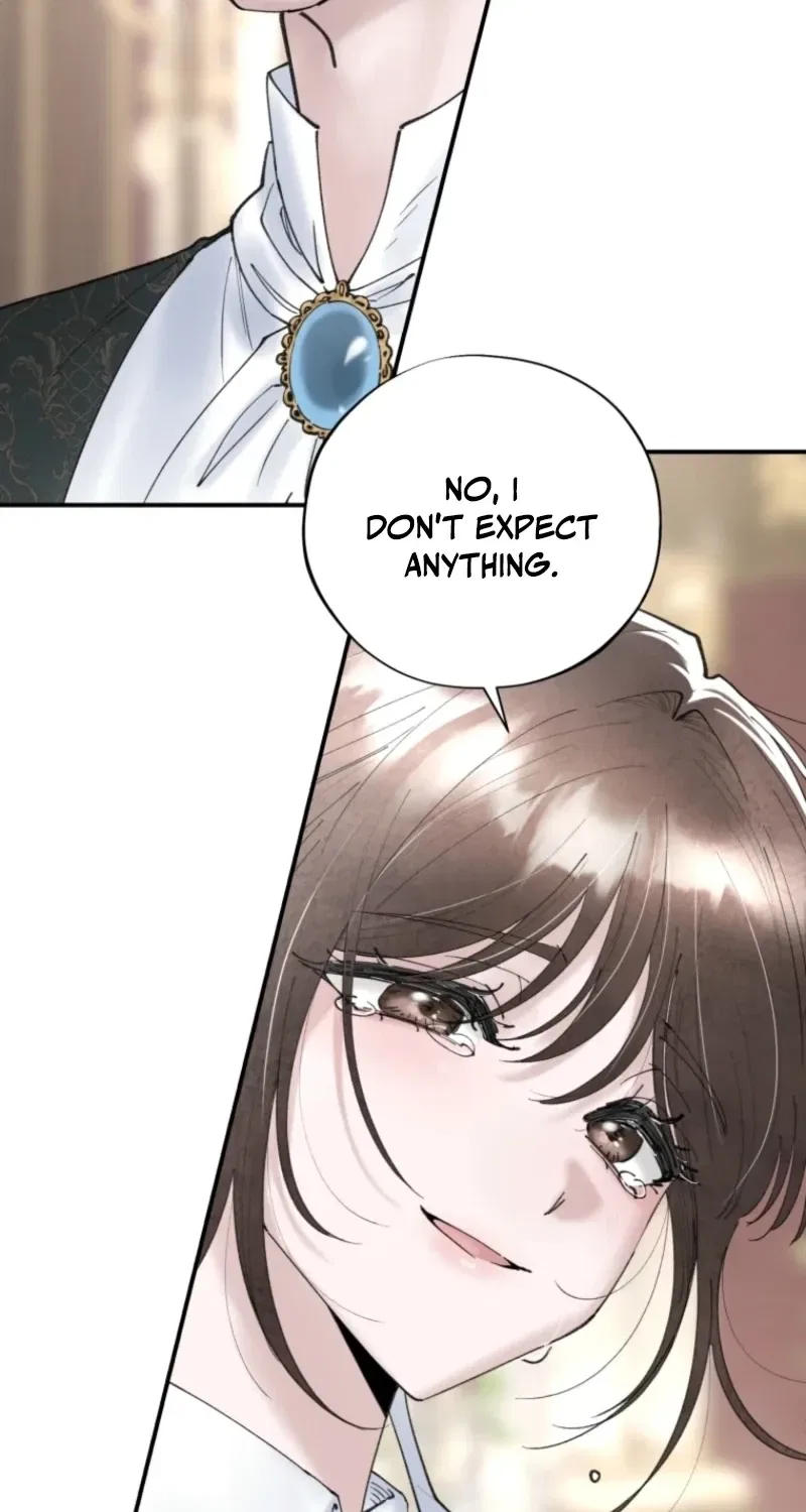 The Maid’s Temptation Chapter 1 – Page 84