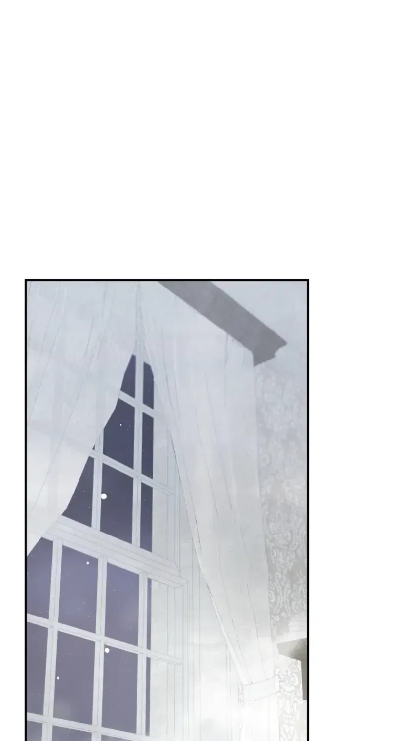 The Maid’s Temptation Chapter 1 – Page 89