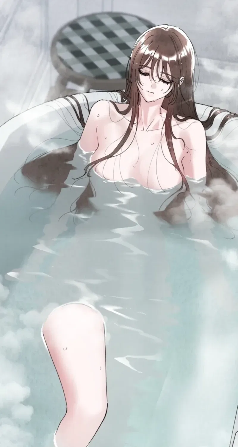 The Maid’s Temptation Chapter 1 – Page 91