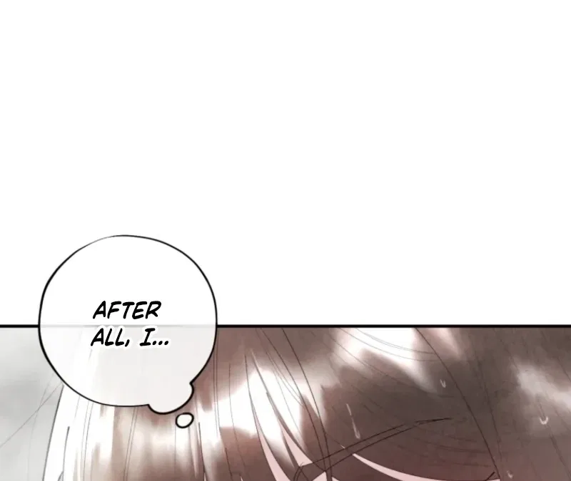 The Maid’s Temptation Chapter 1 – Page 95