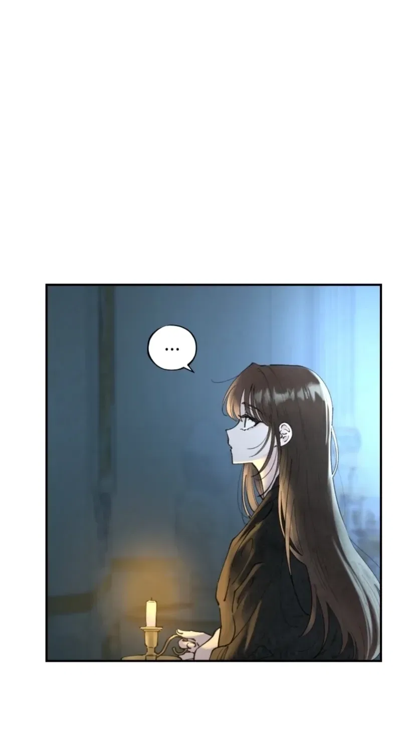 The Maid’s Temptation Chapter 1 – Page 101