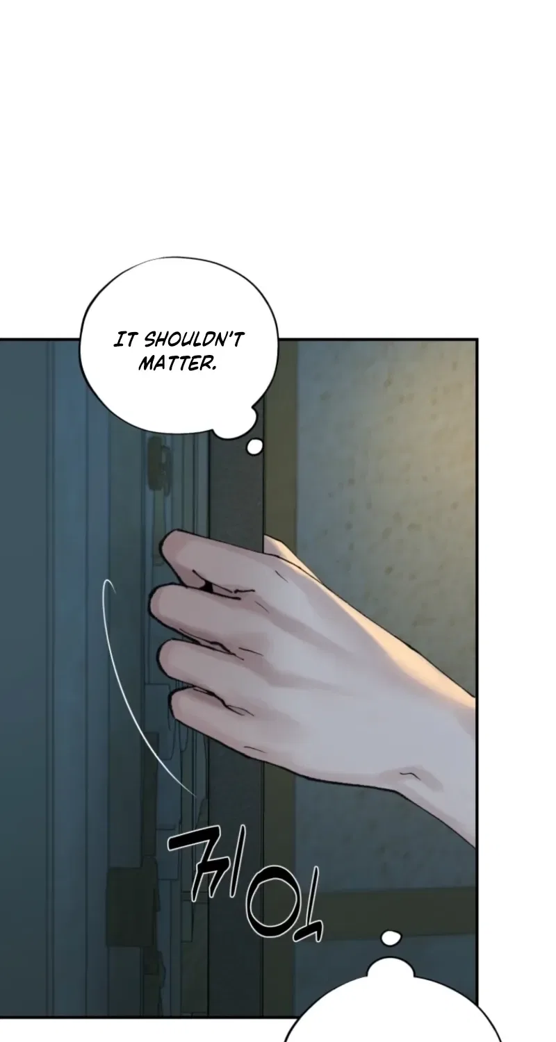 The Maid’s Temptation Chapter 1 – Page 102