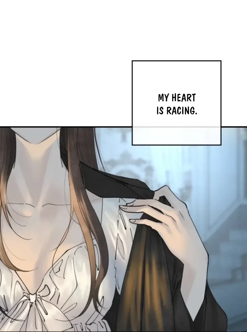 The Maid’s Temptation Chapter 1 – Page 110