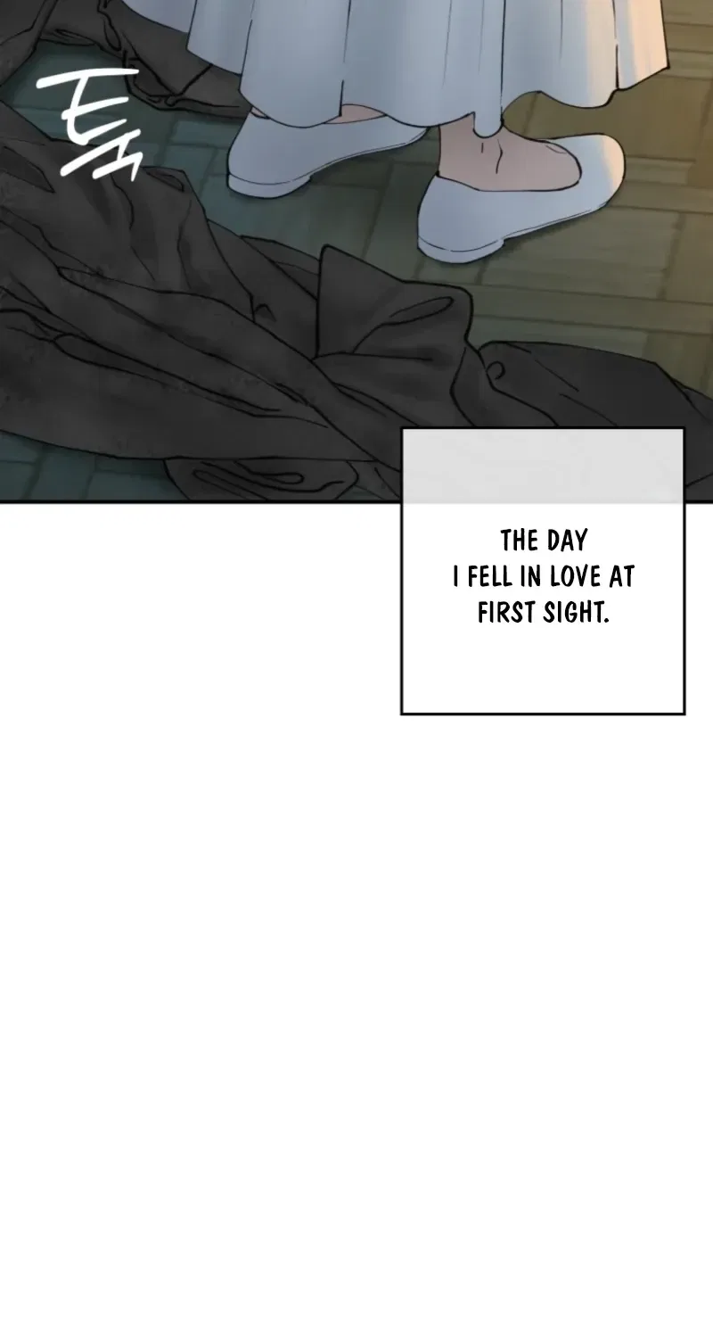 The Maid’s Temptation Chapter 1 – Page 112