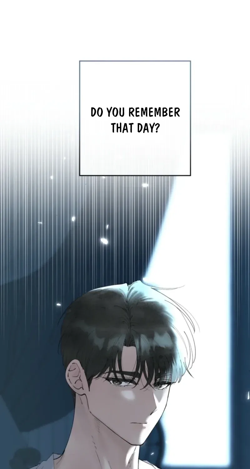 The Maid’s Temptation Chapter 1 – Page 113