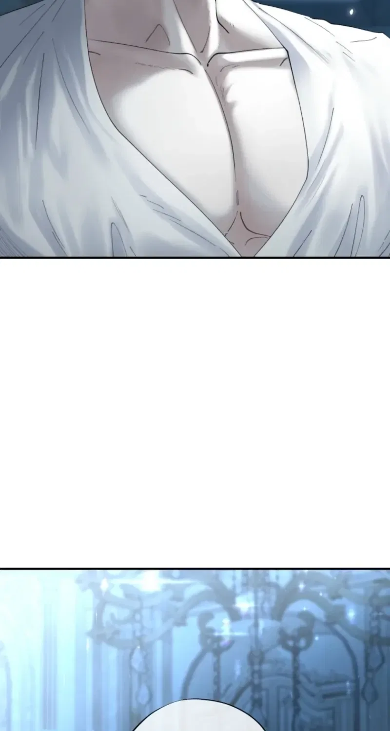 The Maid’s Temptation Chapter 1 – Page 114