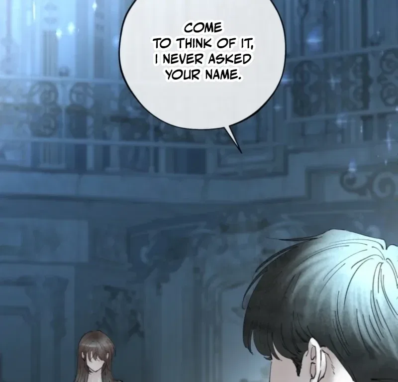 The Maid’s Temptation Chapter 1 – Page 115