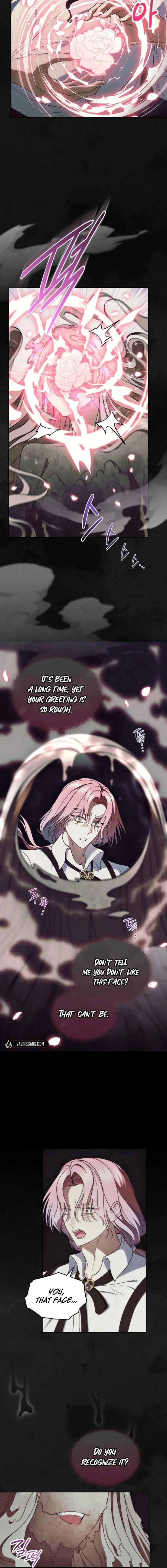 I Stole the Heroine’s First Love Chapter 99 – Page 2