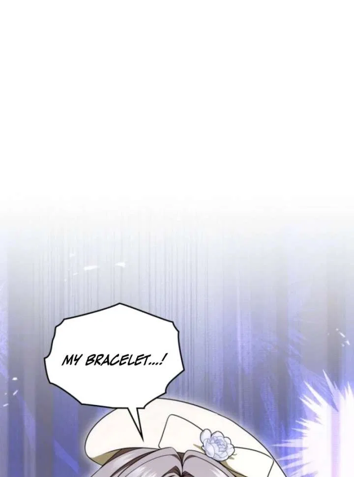 I Stole the Heroine’s First Love Chapter 89 – Page 2