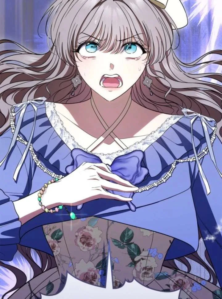 I Stole the Heroine’s First Love Chapter 89 – Page 3