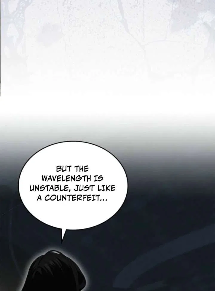 I Stole the Heroine’s First Love Chapter 89 – Page 6