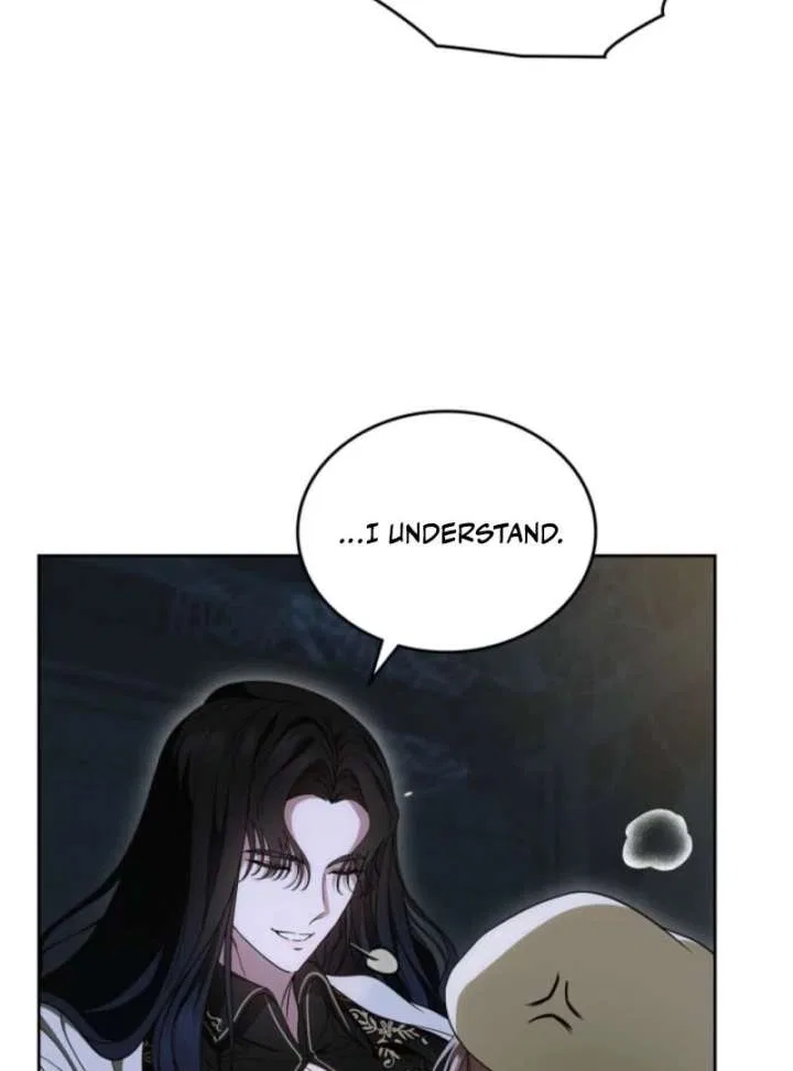I Stole the Heroine’s First Love Chapter 89 – Page 8