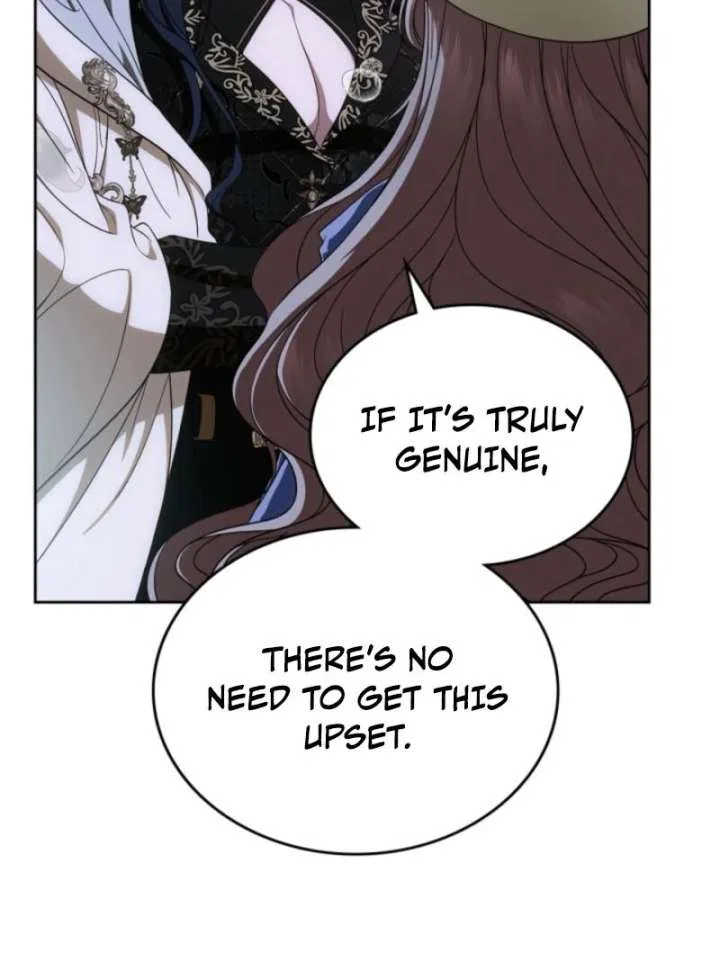 I Stole the Heroine’s First Love Chapter 89 – Page 9