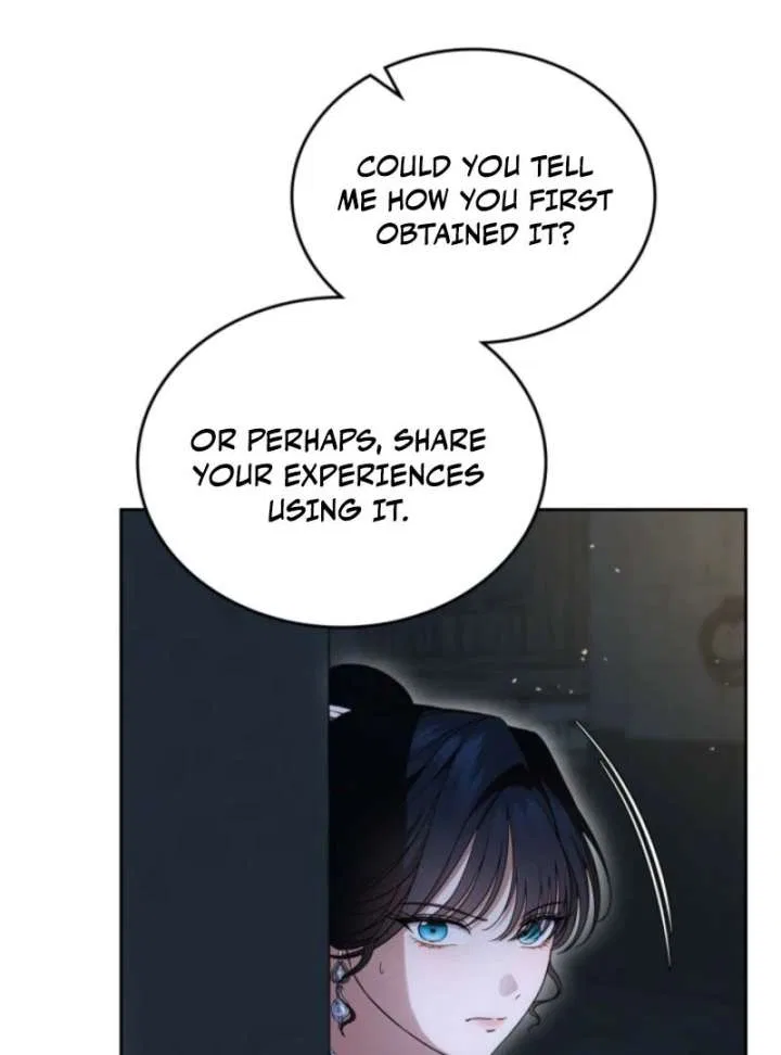 I Stole the Heroine’s First Love Chapter 89 – Page 10
