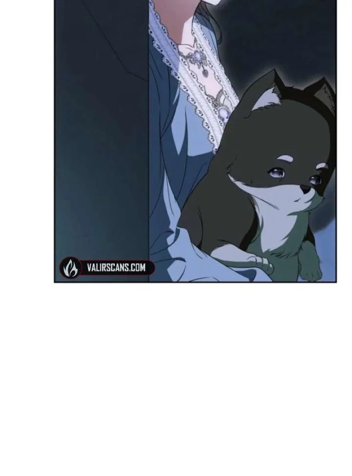 I Stole the Heroine’s First Love Chapter 89 – Page 11