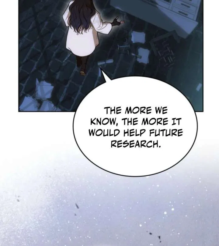 I Stole the Heroine’s First Love Chapter 89 – Page 13