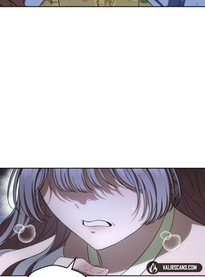 I Stole the Heroine’s First Love Chapter 89 – Page 15