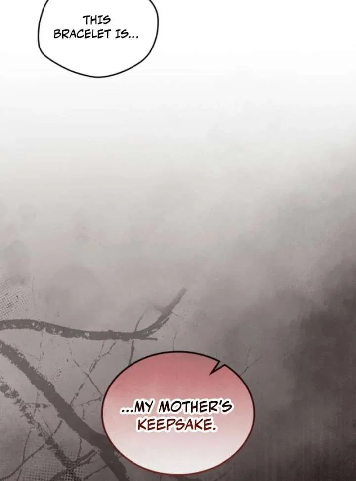 I Stole the Heroine’s First Love Chapter 89 – Page 16