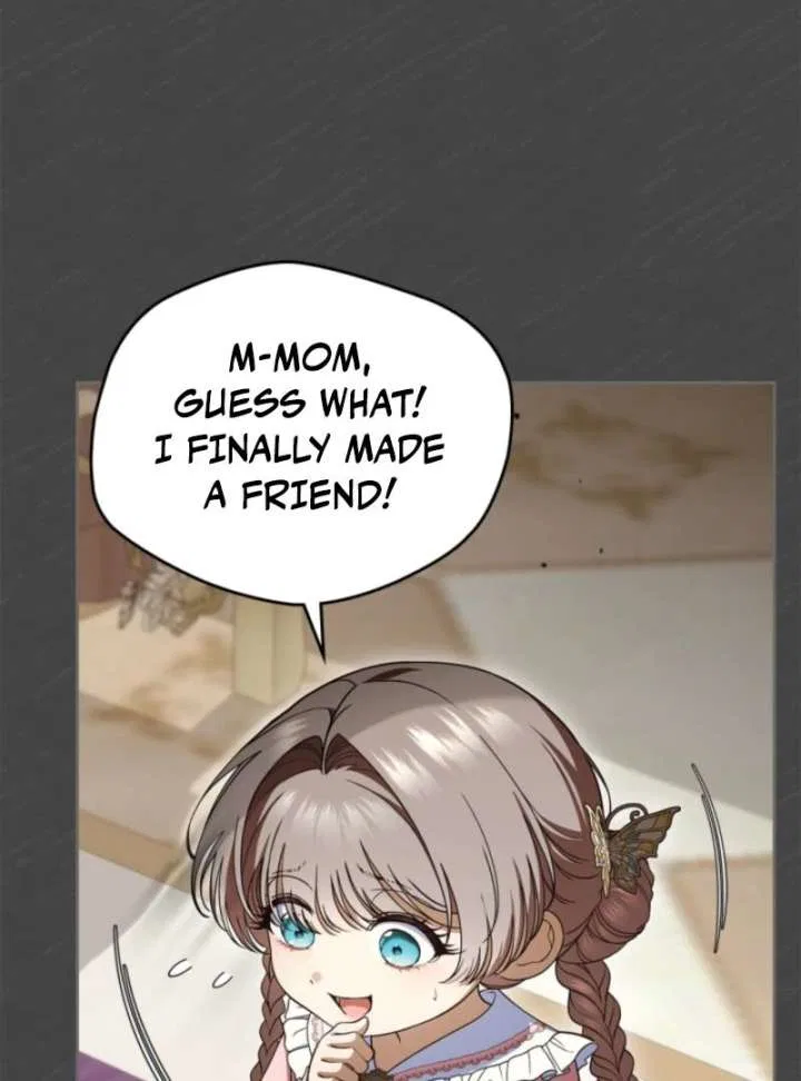 I Stole the Heroine’s First Love Chapter 89 – Page 24
