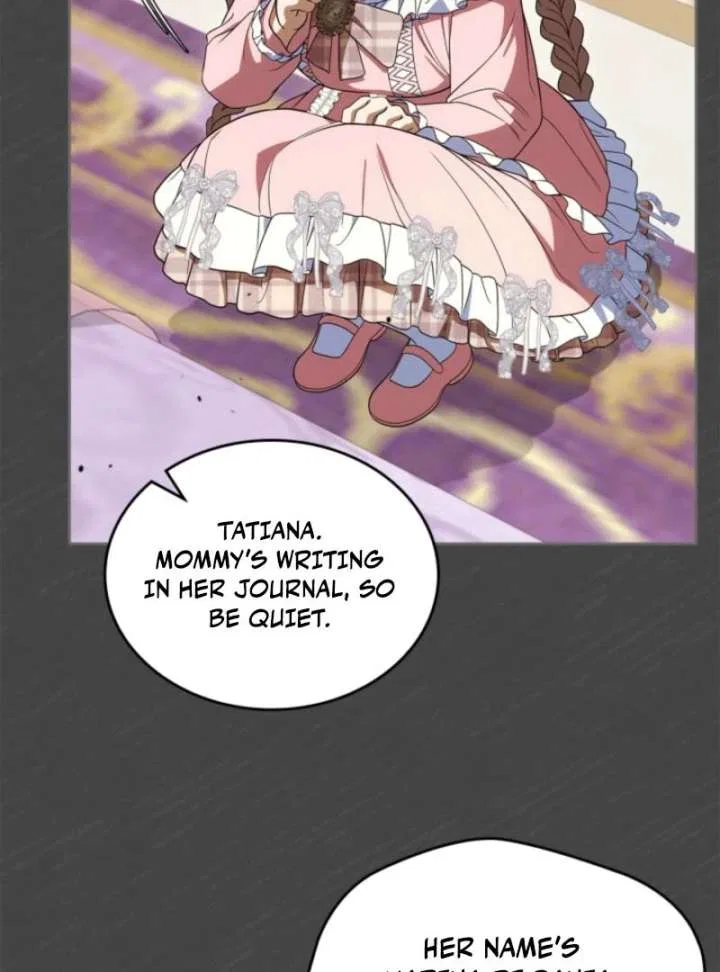 I Stole the Heroine’s First Love Chapter 89 – Page 25