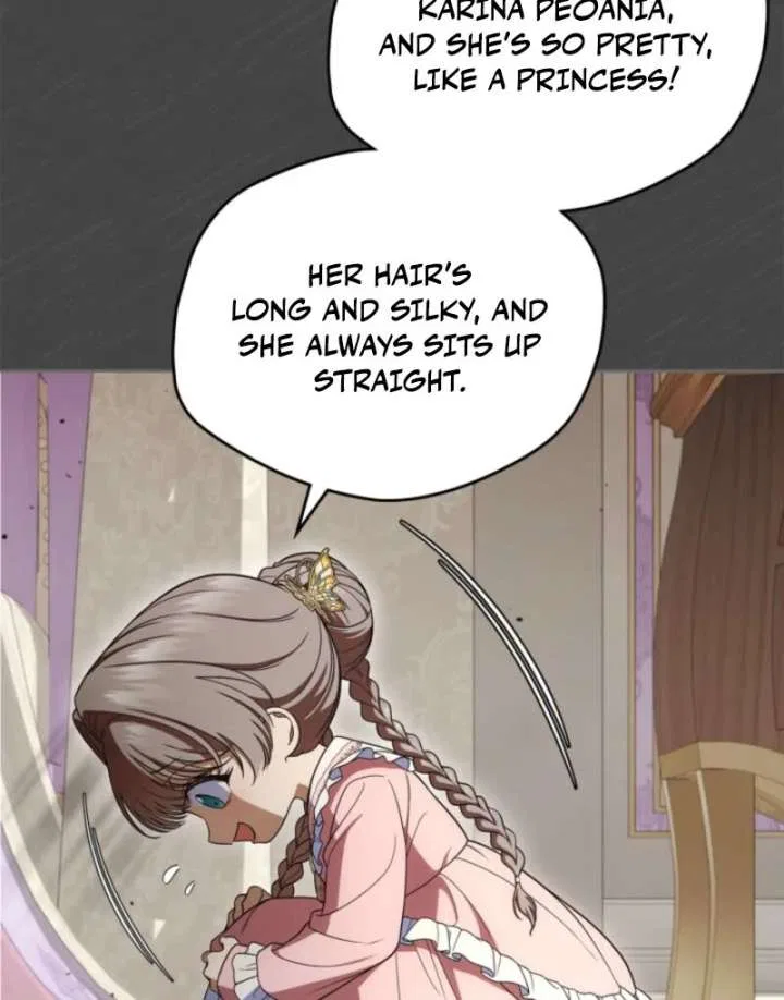 I Stole the Heroine’s First Love Chapter 89 – Page 26