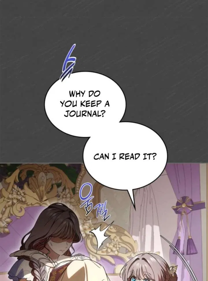 I Stole the Heroine’s First Love Chapter 89 – Page 37
