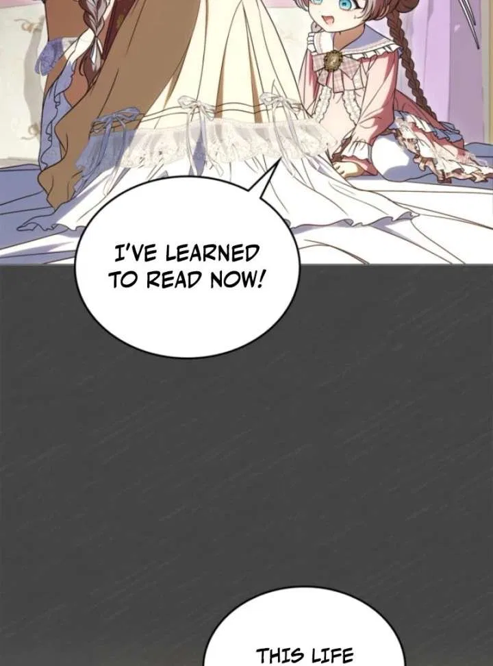 I Stole the Heroine’s First Love Chapter 89 – Page 38