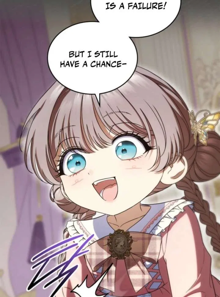 I Stole the Heroine’s First Love Chapter 89 – Page 39