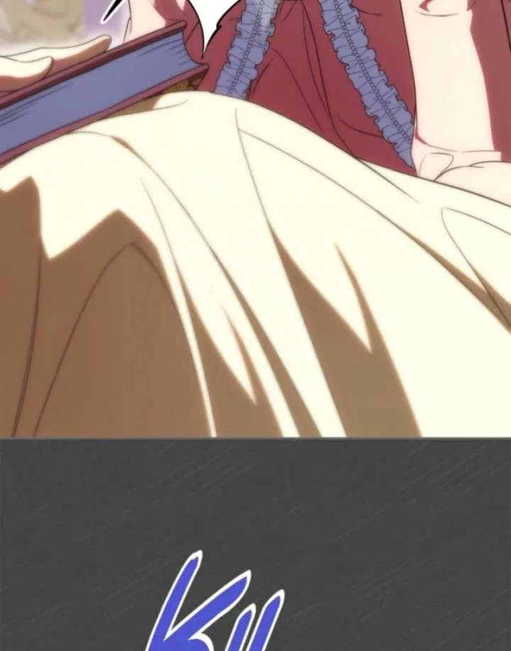 I Stole the Heroine’s First Love Chapter 89 – Page 40