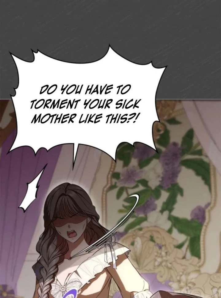 I Stole the Heroine’s First Love Chapter 89 – Page 43