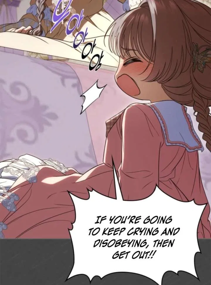 I Stole the Heroine’s First Love Chapter 89 – Page 44