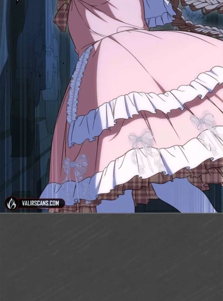 I Stole the Heroine’s First Love Chapter 89 – Page 48